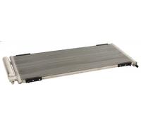 MAXGEAR Condensatore, Climatizzatore per CITROËN PEUGEOT AC856303