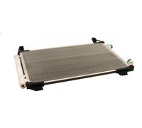 MAXGEAR AC856364 Condensatore climatizzatore