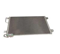 MAXGEAR Condensatore, Climatizzatore per RENAULT AC859453