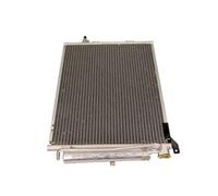 MaXgear Condensatore aria condizionata AC864852 per RENAULT