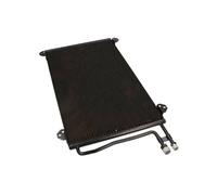 Condensatore radiatore climatizzazione R 134a AC866021 MAXGEAR per MERCEDES-BENZ
