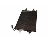 Condensatore radiatore climatizzazione R 134a AC866319 MAXGEAR per SKODA SEAT VW