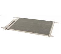 Condensatore radiatore climatizzazione R 134a AC868495 MAXGEAR per CHEVROLET