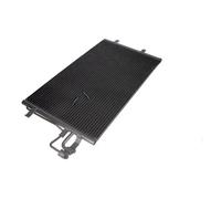 Maxgear AC872607 Condensatore Aria Condizionata per Ford C-Max Focus II
