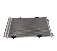 MAXGEAR AC872891 Condensatore climatizzatore