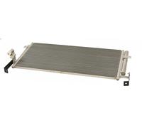 MAXGEAR Condensatore, Climatizzatore per HYUNDAI AC880903