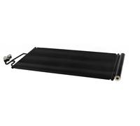 MAXGEAR AC882905 Condensatore climatizzatore