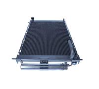 MAXGEAR AC886543 Condensatore climatizzatore