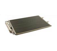 MAXGEAR AC888499 Condensatore climatizzatore