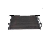 Maxgear AC889241 Condensatore Condizionatore D'Aria per Ford Cougar Ec Mondeo II