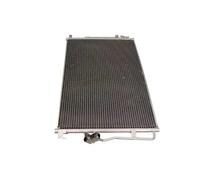 Condensatore radiatore climatizzazione R 134a AC890889 MAXGEAR per MERCEDES-BENZ