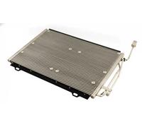 MAXGEAR AC895751 Condensatore climatizzatore