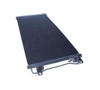 AC895854 MAXGEAR Condensatore, Climatizzatore per VW