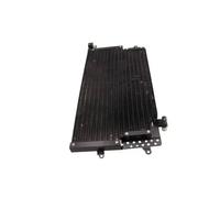 MAXGEAR AC897403 Condensatore climatizzatore