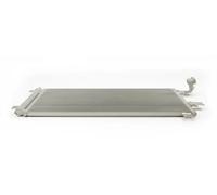 MAXGEAR AC897491 Condensatore climatizzatore
