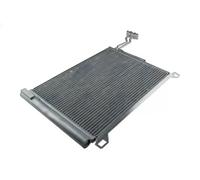 NTY CCS-BM-029 Condensatore climatizzatore