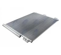 NTY CCS-CH-023 Condensatore climatizzatore