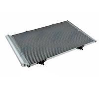 NTY CCS-CT-015 Condensatore climatizzatore