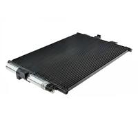 NTY CCS-FR-032 Condensatore climatizzatore