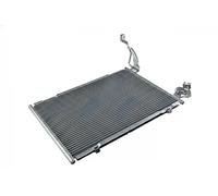 NTY CCS-FR-033 Condensatore climatizzatore