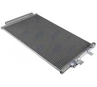 NTY CCS-FR-038 Condensatore climatizzatore