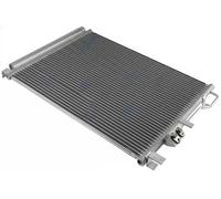 NTY CCS-HY-054 Condensatore climatizzatore