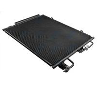 NTY CCS-MS-008 Condensatore climatizzatore