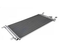 NTY CCS-PL-047 Condensatore climatizzatore