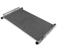 NTY CCS-TY-045 Condensatore climatizzatore