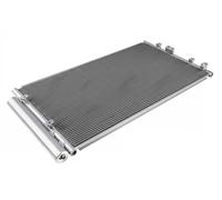 NTY CCS-TY-048 Condensatore climatizzatore