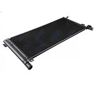 NTY CCS-TY-052 Condensatore climatizzatore