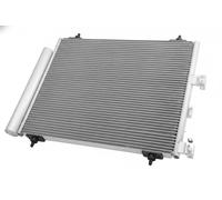 PRASCO CNA5213D Condensatore climatizzatore