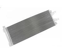 AVA Quality Cooling Condensatore climatizzatore CNA5248D per Fiat Ducato/Jumper/Boxer dal 2006