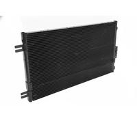 AVA Quality Cooling Condensatore climatizzatore CRA5098 per Chrysler/Dodge Voyager IV