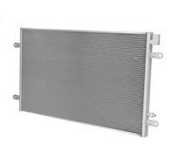 DENSO Condensatore, Climatizzatore DCN02037