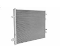 Denso Condensatore climatizzazione DCN23051 per Renault ZOE R134a