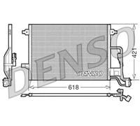 DENSO DCN32018 Condensatore climatizzatore