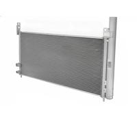 Condensatore radiatore climatizzazione DCN50116 DENSO per TOYOTA PRIUS PLUS