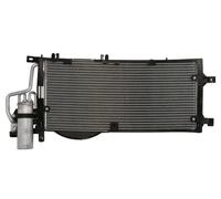 Thermotec Condensatore climatizzatore KTT110429