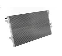 PRASCO RTA5382 Condensatore climatizzatore