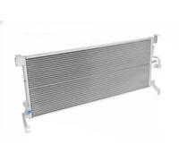 PRASCO TO5130 Condensatore climatizzatore