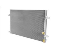 AVA COOLING SYSTEMS VN5379 Condensatore climatizzatore