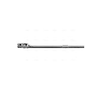 PRASCO VN5437D Condensatore climatizzatore