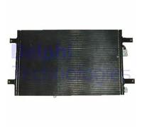DELPHI TSP0225152 Condensatore climatizzatore