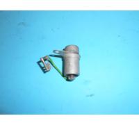 Condensatore Radio su Alternatore Originale Range Rover Classic RTC1070 Sivar
