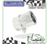 CONDENSATORE RESISTENZA STATORE MAGNETE VOLANO VESPA RALLY 200 BOBINA ACCENSIONE