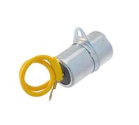 Condensatore RMS Classic compatibile con Piaggio per Vespa 125-150cc 018941