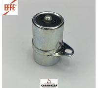 MOTORINO AVVIAMENTO APRILIA Classic 125 1995-1996 1997 1998 1999