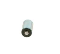 BOSCH Condensatore impianto d'accensione 1 237 330 037 per Zündapp Kreidler Puch NSU 34W