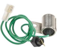 Condensatore BOSCH 1 237 330 220